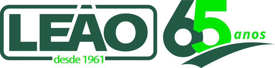 Leão Diesel