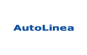 Auto Linea