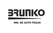 Brunko
