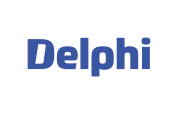 Delphi