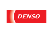 Denso
