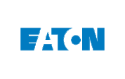 Eaton