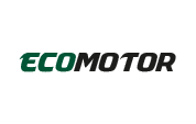Eco motor