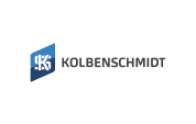 KS
