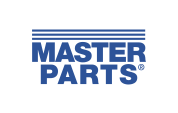Master Parts