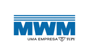 MWM