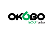 Okobo Eco