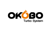Okobo System