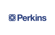 Perkins
