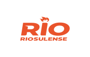 RIOSULENSE