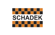 SCHADEK
