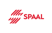 SPALL