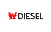 WDIESEL