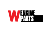 WENGINE PARTS