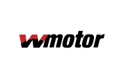 WMOTOR