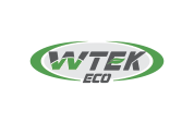 WTEK ECO