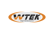 WTEK