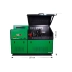 BANCADA TESTE - WBT1003