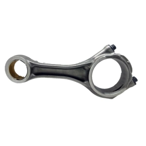 Biela Motor Cummins ISF 3.8 