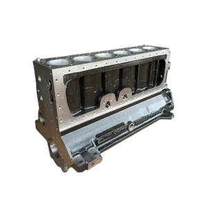  Bloco Novo Para Motor OM 352 A