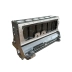  Bloco Novo Para Motor OM 352 A