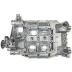 Bomba de Óleo Hyundai HR 2.5 16V