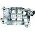 Bomba de Óleo Hyundai HR 2.5 16V