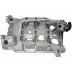 Bomba de Óleo Hyundai HR 2.5 16V