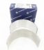 Bronzina de Biela 4BT,6BT,ISB 4 e ISB 6 STD Fraturada
