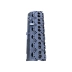 Cabeçote Liso Motor Cummins 6CT