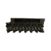 Cabeçote Motor Cummins 6BT