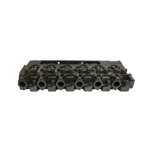 CABECOTE MOTOR *** - WCBW6CT