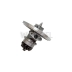 Conjunto rotativo - OKCJ-27-N