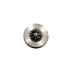 Conjunto rotativo - OKCJ-52-N