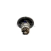 Conjunto rotativo - OKCJ-52-N