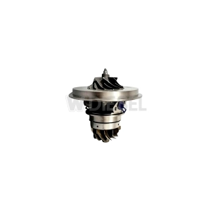 Conjunto rotativo - OKCJ-52-N