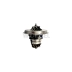 Conjunto rotativo - OKCJ-52-N