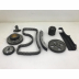 Kit Corrente Completo Dupla Motor Pajero 2.8