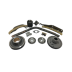 Kit Corrente Motor L200 Triton / Pajero 3.2