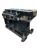Motor Parcial sem cabeçote tipo HPE L200 2.5 8V