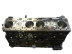 Motor Parcial sem cabeçote tipo MaxxForce 7.2H Volvo Vm220 Vm270 Vm 330 Agrale
