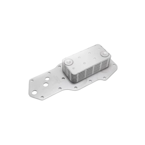 REFRIADOR OLEO MOTOR CUMMINS - WRO6BT
