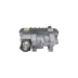 Solenoide (atuador) - OKSOL-614-GTB-N