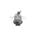 Solenoide (atuador) - OKSOL-614-GTB-N