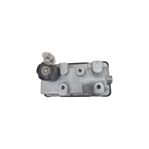 Solenoide (atuador) - OKSOL-614-GTB-N