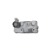 Solenoide (atuador) - OKSOL-614-GTB-N