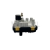 Solenoide (atuador) - OKSOL-673-GV-N