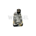 Solenoide (atuador) - OKSOL-673-GV-N