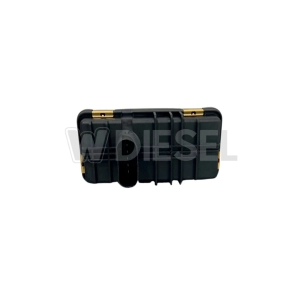 Solenoide (atuador) - OKSOL-673-GV-N