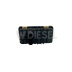 Solenoide (atuador) - OKSOL-673-GV-N
